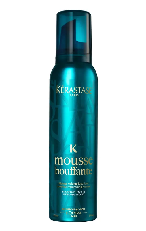 Kérastase Couture Styling Mousse Bouffante Kérastase Couture Styling Mousse Bouffante online kaufen bellaffair.at Versand Am Gleichen Tag