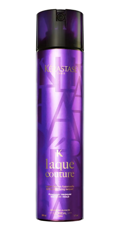 Bestpreis Kérastase Purple Vision Laque Couture Kérastase Purple Vision Laque Couture online kaufen bellaffair.at