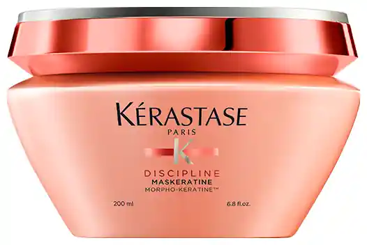 Kérastase Discipline Maskeratine Kérastase Discipline Maskeratine online kaufen bellaffair.at Must-Have