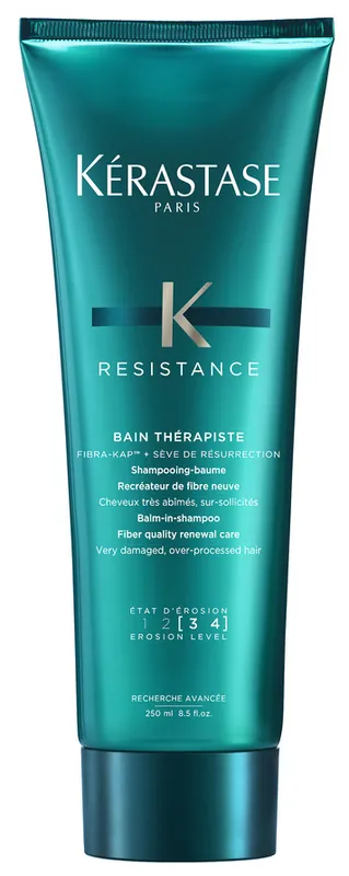 Ausverkauf Kérastase Résistance Bain Thérapiste Kérastase Résistance Bain Thérapiste online kaufen bellaffair.at