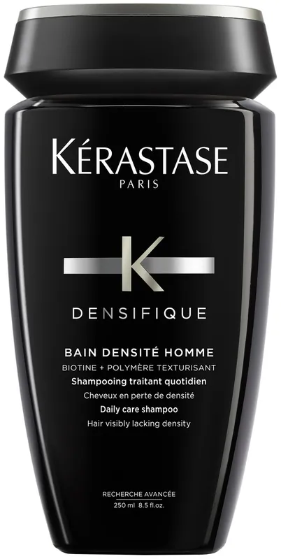 Knallerangebot Kérastase Densifique Bain Densité Homme Kérastase Densifique Bain Densité Homme online kaufen bellaffair.at
