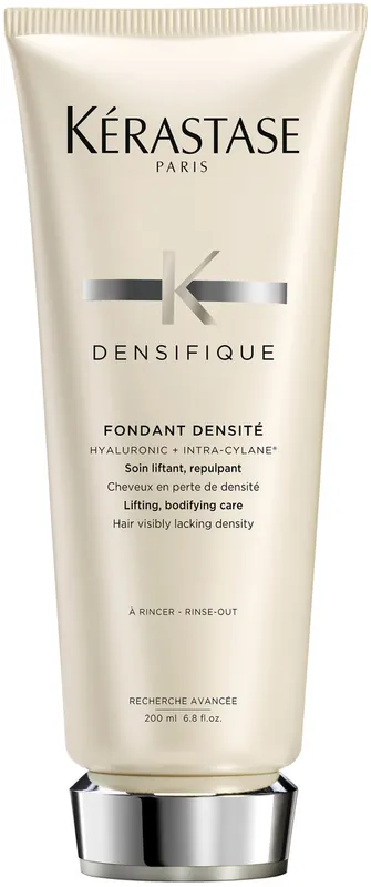 Kérastase Densifique Fondant Densité Kérastase Densifique Fondant Densité online kaufen bellaffair.at Echt