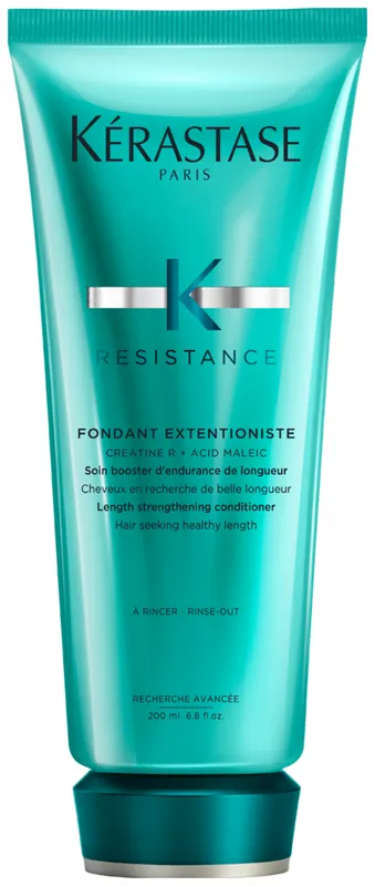 Kérastase Résistance Fondant Extentioniste Kérastase Résistance Fondant Extentioniste online kaufen bellaffair.at Begrenztes Angebot