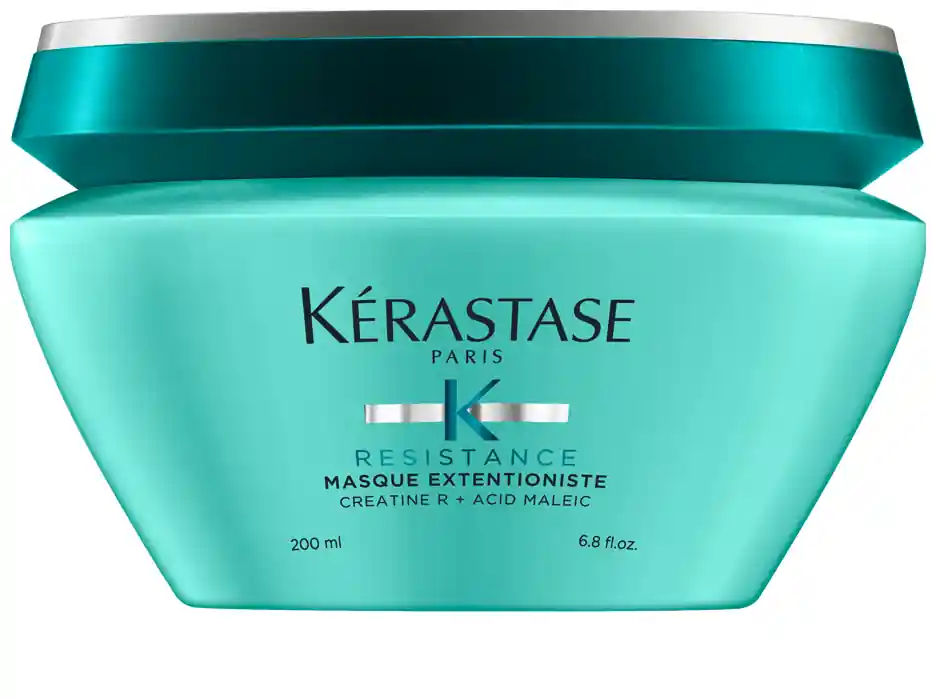Finale Aktion Kérastase Résistance Masque Extentioniste Kérastase Résistance Masque Extentioniste online kaufen bellaffair.at