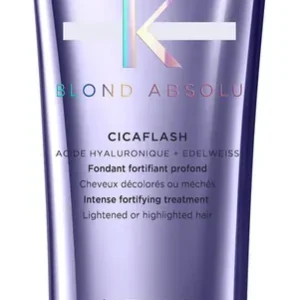 Kérastase Blond Absolu Cicaflash Conditioner Kérastase Blond Absolu Cicaflash Conditioner online kaufen bellaffair.at Zertifiziert