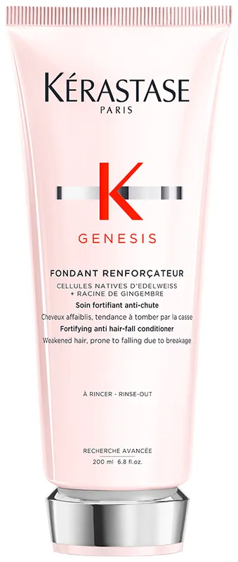 Sonderaktion Kérastase Genesis Fondant Renforçateur Kérastase Genesis Fondant Renforçateur online kaufen bellaffair.at
