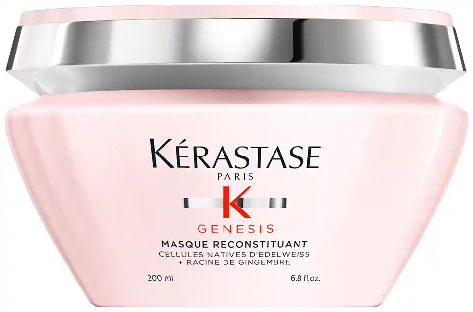 Kérastase Genesis Masque Reconstituant Kérastase Genesis Masque Reconstituant online kaufen bellaffair.at Neue Kollektion