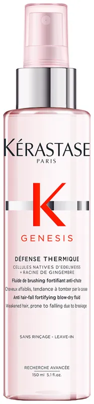 Kérastase Genesis Defense Thermique Kérastase Genesis Defense Thermique online kaufen bellaffair.at Versand Am Gleichen Tag