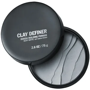 Letzte Chance Shu Uemura Nendo Definer Shu Uemura Nendo Definer online kaufen bellaffair.at