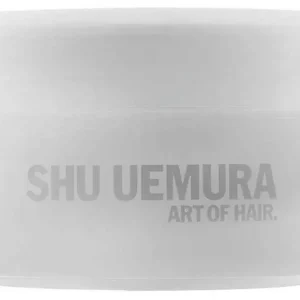 Shu Uemura Uzu Cotton Shu Uemura Uzu Cotton online kaufen bellaffair.at Top-Angebot