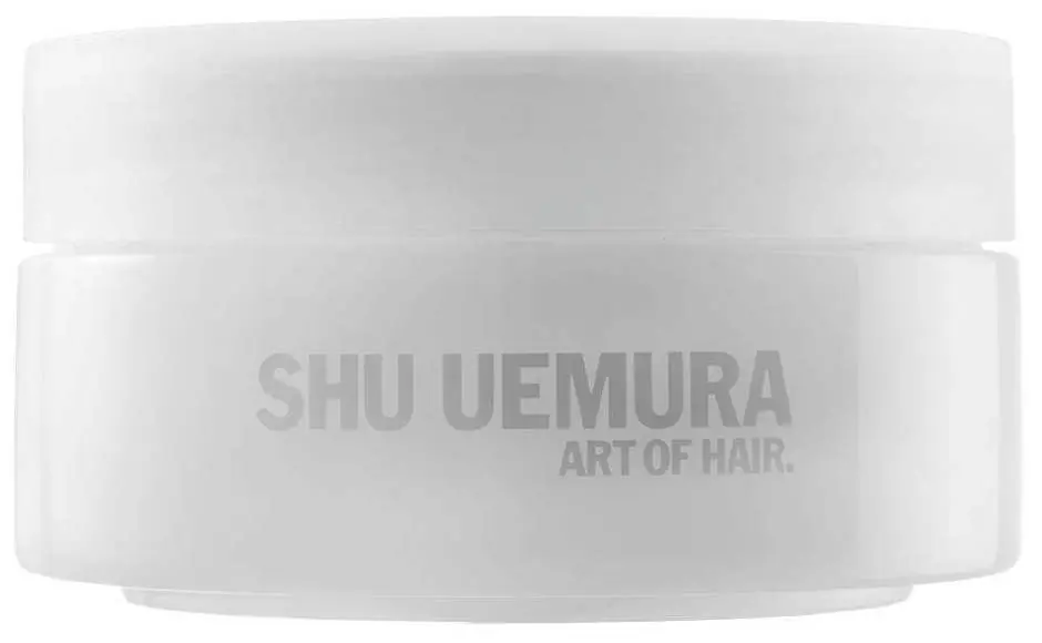 Shu Uemura Uzu Cotton Shu Uemura Uzu Cotton online kaufen bellaffair.at Top-Angebot
