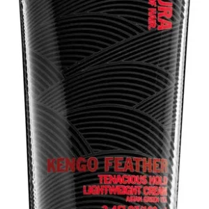 Shu Uemura Umou Hold Stylingcreme Shu Uemura Umou Hold Stylingcreme online kaufen bellaffair.at Sonderangebot