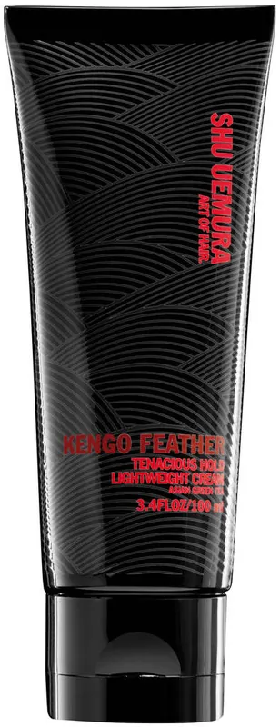 Shu Uemura Umou Hold Stylingcreme Shu Uemura Umou Hold Stylingcreme online kaufen bellaffair.at Sonderangebot