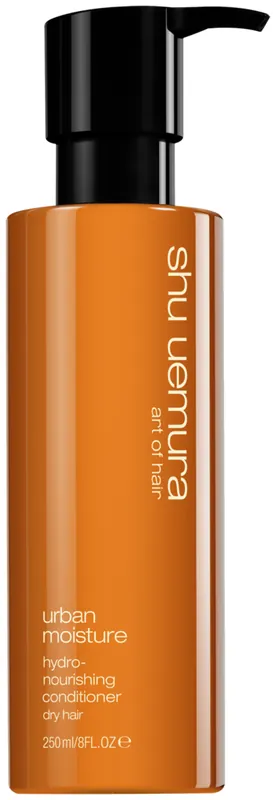 Shu Uemura Urban Moisture Conditioner Shu Uemura Urban Moisture Conditioner online kaufen bellaffair.at Begrenztes Angebot
