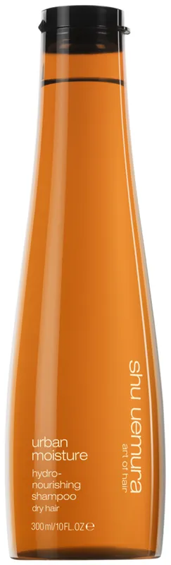 Billig Shu Uemura Urban Moisture Shampoo Shu Uemura Urban Moisture Shampoo online kaufen bellaffair.at