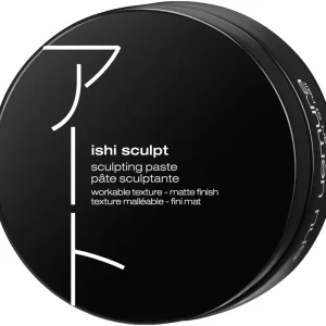 Letzte Chance Shu Uemura Ishi Sculpt Shu Uemura Ishi Sculpt online kaufen bellaffair.at