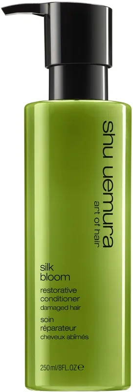 Shu Uemura Silk Bloom Conditioner Shu Uemura Silk Bloom Conditioner online kaufen bellaffair.at Zertifiziert