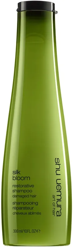 Shu Uemura Silk Bloom Shampoo Shu Uemura Silk Bloom Shampoo online kaufen bellaffair.at Schneller Versand