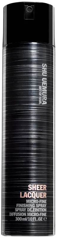 Preis Gesenkt Shu Uemura Kumo Hold Shu Uemura Kumo Hold online kaufen bellaffair.at