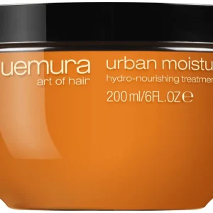 Shu Uemura Urban Moisture Maske Shu Uemura Urban Moisture Maske online kaufen bellaffair.at Direktkauf