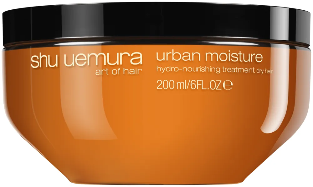 Shu Uemura Urban Moisture Maske Shu Uemura Urban Moisture Maske online kaufen bellaffair.at Direktkauf