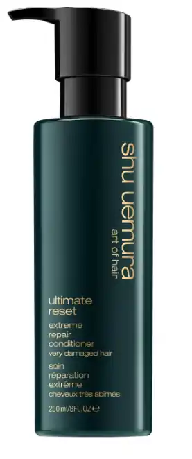 Shu Uemura Ultimate Reset Conditioner Shu Uemura Ultimate Reset Conditioner online kaufen bellaffair.at Preisknaller
