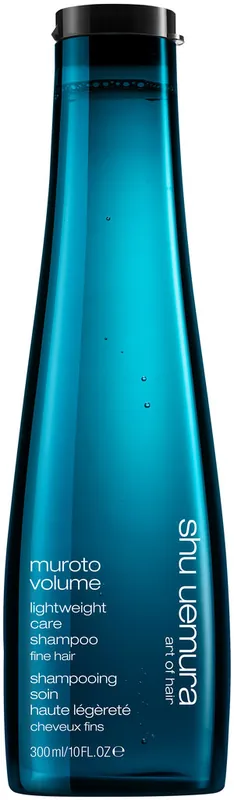 Must-Have Shu Uemura Muroto Volume Shampoo Shu Uemura Muroto Volume Shampoo online kaufen bellaffair.at