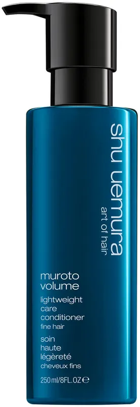 Shu Uemura Muroto Volume Conditioner Shu Uemura Muroto Volume Conditioner online kaufen bellaffair.at Finale Aktion