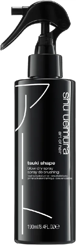 Shu Uemura Tsuki Shape Shu Uemura Tsuki Shape online kaufen bellaffair.at Markenprodukt