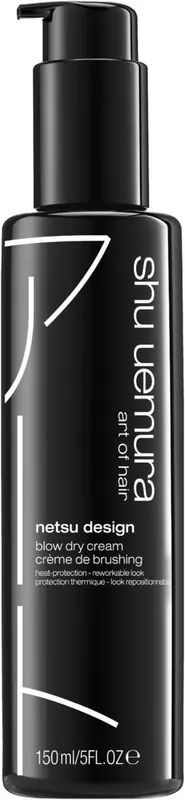 Shu Uemura Netsu Design Shu Uemura Netsu Design online kaufen bellaffair.at Preis Gesenkt