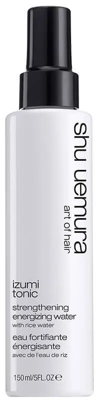 Abverkauf Shu Uemura Izumi Tonic Haarserum Shu Uemura Izumi Tonic Haarserum online kaufen bellaffair.at