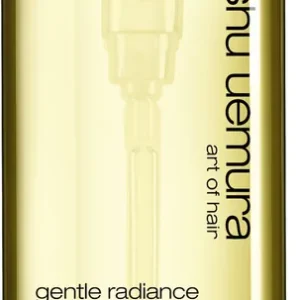 Shu Uemura Gentle Radiance Deep Cleanser Shampoo Shu Uemura Gentle Radiance Deep Cleanser Shampoo online kaufen bellaffair.at Schnäppchen