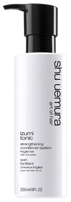 Super-Preis Shu Uemura Izumi Tonic Conditioner Shu Uemura Izumi Tonic Conditioner online kaufen bellaffair.at