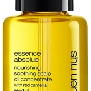 Aktuell Shu Uemura Essence Absolue Nourishing Soothing Scalp Concentrate Shu Uemura Essence Absolue Nourishing Soothing Scalp Concentrate online kaufen bellaffair.at