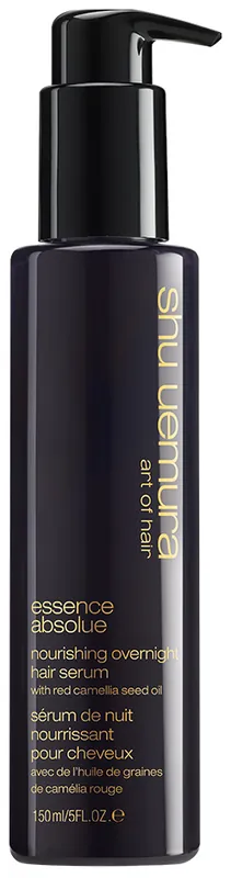 Shu Uemura Essence Absolue Overnight Serum Shu Uemura Essence Absolue Overnight Serum online kaufen bellaffair.at Sichere Zahlung