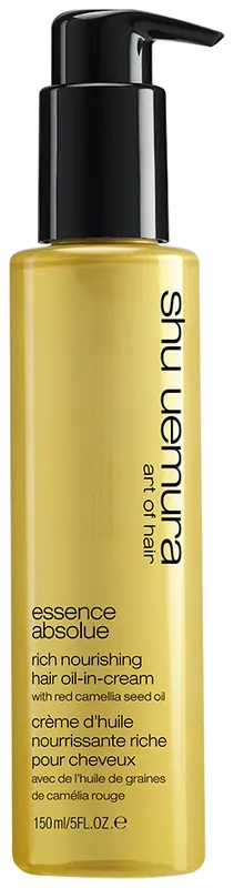 Rabatt Shu Uemura Essence Absolue Nourishing Oil-in-Cream Shu Uemura Essence Absolue Nourishing Oil-in-Cream online kaufen bellaffair.at