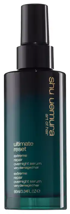 Shu Uemura Ultimate Reset Nachtserum Shu Uemura Ultimate Reset Nachtserum online kaufen bellaffair.at Preis Gesenkt