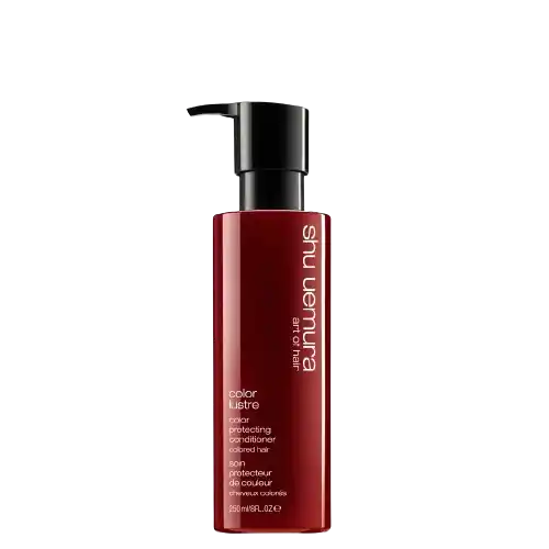 Angebot Shu Uemura Color Lustre Conditioner Shu Uemura Color Lustre Conditioner online kaufen bellaffair.at