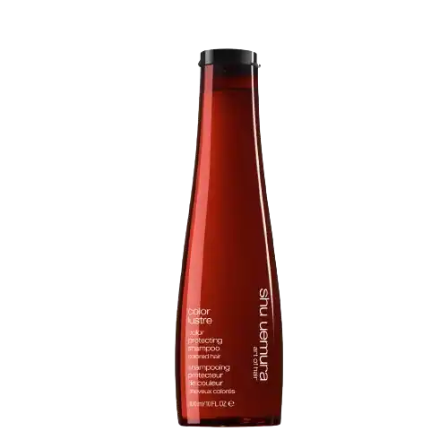 Sale Shu Uemura Color Lustre Shampoo Shu Uemura Color Lustre Shampoo online kaufen bellaffair.at
