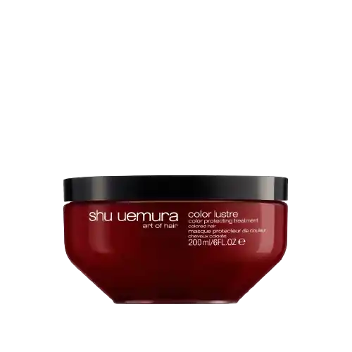 Shu Uemura Color Lustre Maske Shu Uemura Color Lustre Maske online kaufen bellaffair.at Direktkauf