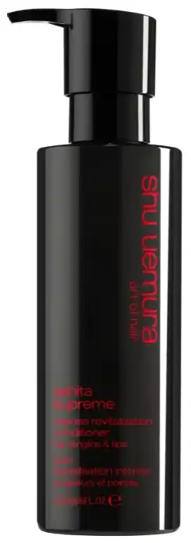 Shu Uemura Ashita Supreme Intensiv revitalisierender Conditioner Shu Uemura Ashita Supreme Intensiv revitalisierender Conditioner online kaufen bellaffair.at Top-Preis