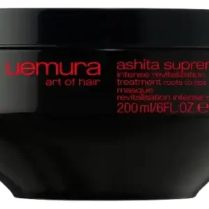 Günstig Shu Uemura Ashita Supreme Intensiv revitalisierendes Treatment Shu Uemura Ashita Supreme Intensiv revitalisierendes Treatment online kaufen bellaffair.at
