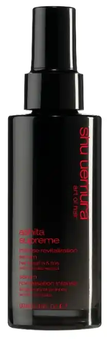 Direkt Vom Hersteller Shu Uemura Ashita Supreme Intense Revitalisation Serum Shu Uemura Ashita Supreme Intense Revitalisation Serum online kaufen bellaffair.at