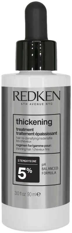 Redken Cerafill Retaliate Stemoxydine Redken Cerafill Retaliate Stemoxydine online kaufen bellaffair.at Markenware