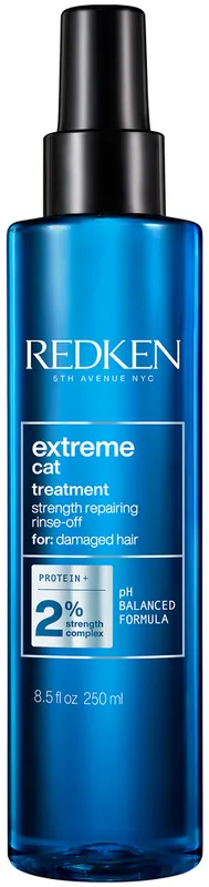 Redken Extreme CAT Redken Extreme CAT online kaufen bellaffair.at Jetzt Kaufen