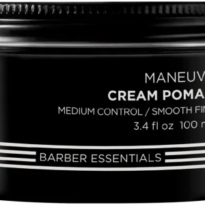 Sichere Zahlung Redken Brews Cream Pomade Redken Brews Cream Pomade online kaufen bellaffair.at