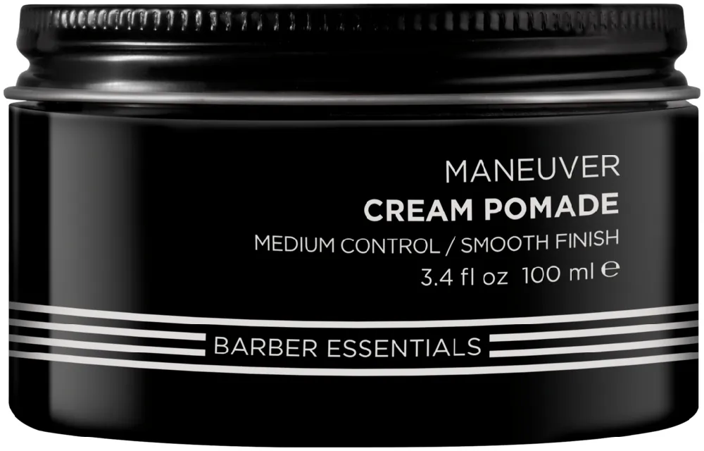 Sichere Zahlung Redken Brews Cream Pomade Redken Brews Cream Pomade online kaufen bellaffair.at