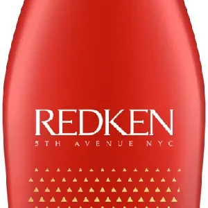 Super-Preis Redken Frizz Dismiss Conditioner Redken Frizz Dismiss Conditioner online kaufen bellaffair.at