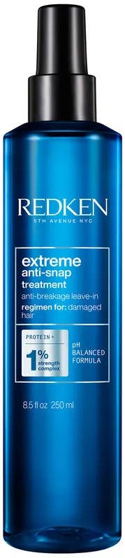 Aktuell Redken Extreme Anti-Snap Redken Extreme Anti-Snap online kaufen bellaffair.at