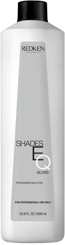 Redken Shades EQ Processing Solution Redken Shades EQ Processing Solution online kaufen bellaffair.at Bestseller